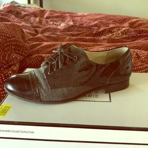 Alex marie shoes size 7